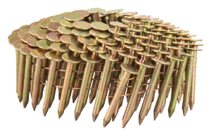 Afbeelding - https-www-ez-catalog-nl-Asset-42363512d2e549db82b76668f307be2a-ImageFullSize-F-30788-C1C0-jpg